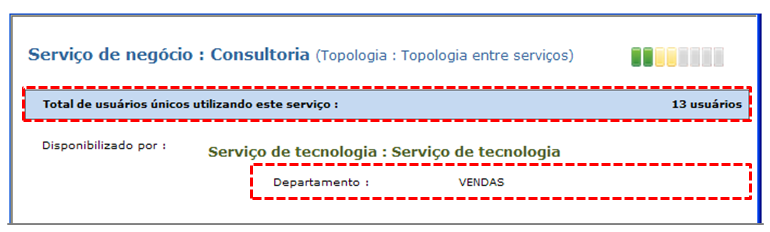 Entendimento complementar_FIG12