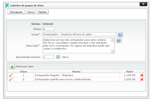 Configuração_FIG27