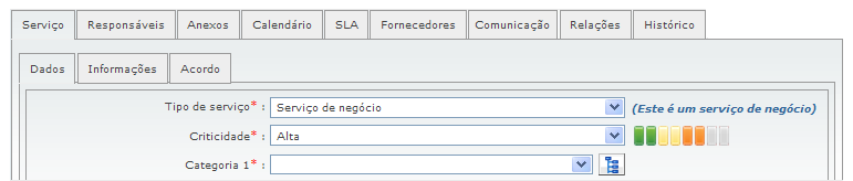 Administração_FIG34