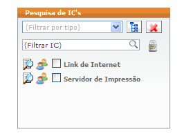 Configuração_FIG60