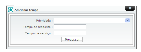 Configuração_FIG33
