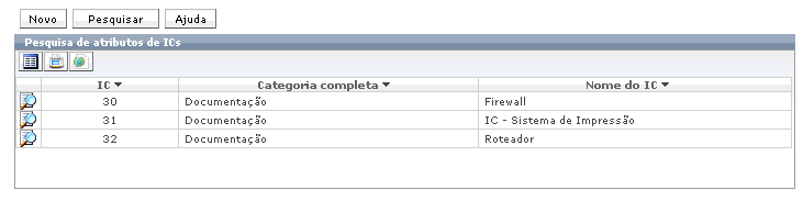 Configuração_FIG108