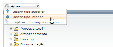 Administração_FIG12