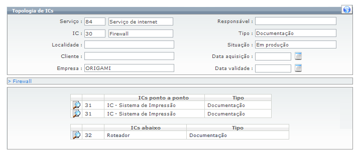 Configuração_FIG10