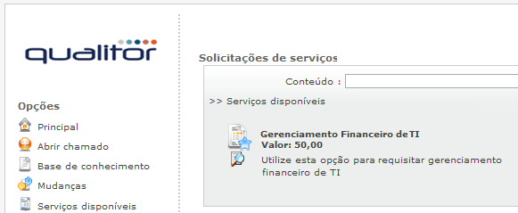 Administração_FIG22b