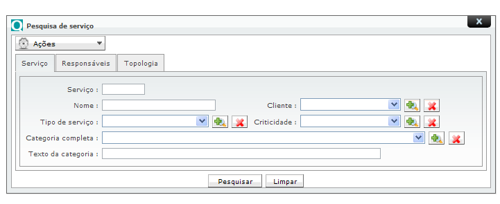 Configuração_FIG67