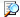 Configuração_FIG62