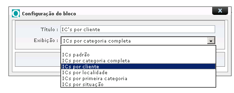 Configuração_FIG124