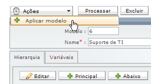 Administração_FIG64