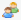 Configuração_FIG63