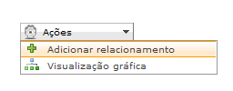 Configuração_FIG7