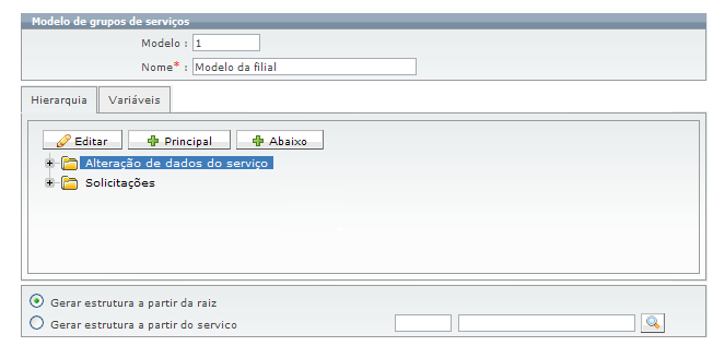 Administração_FIG60