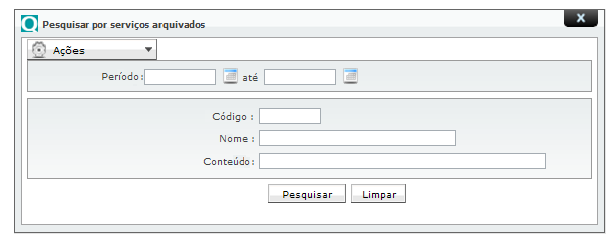 Configuração_FIG76