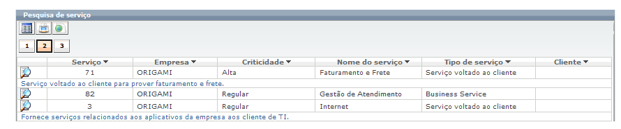 Configuração_FIG70