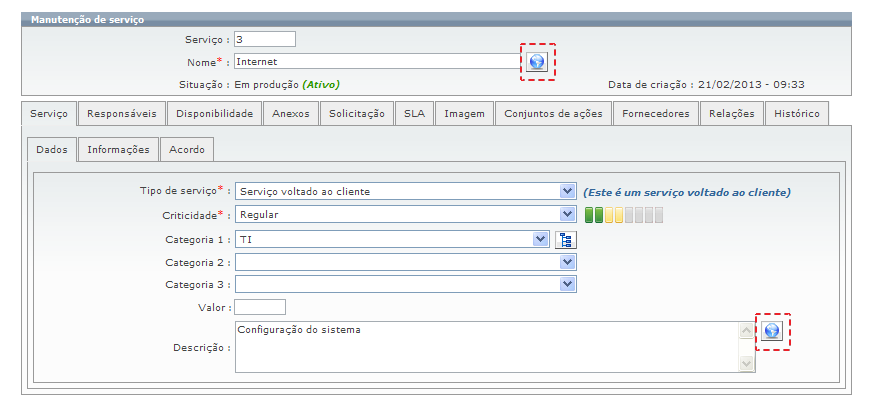 Configuração_FIG41
