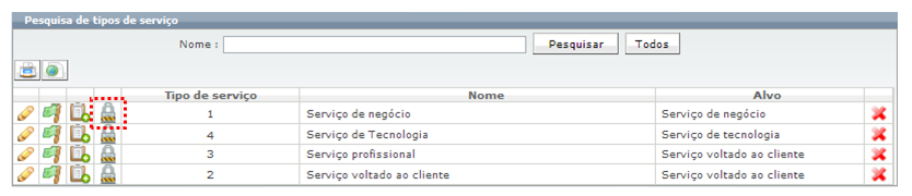 Administração_FIG31
