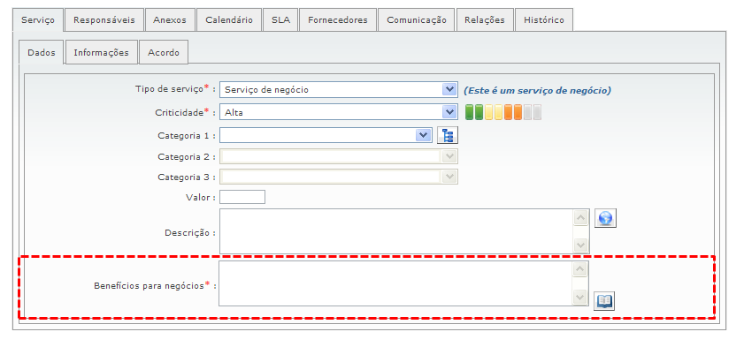 Administração_FIG30