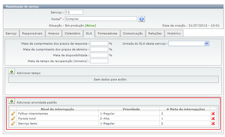 Administração_FIG54