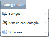 Configuração_FIG1