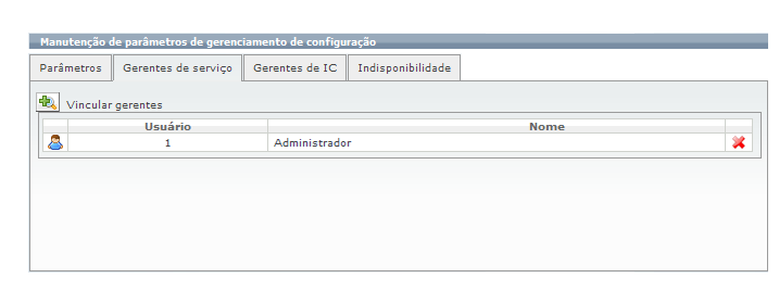 Administração_FIG68