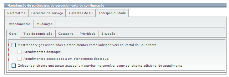 Administração_FIG71