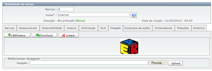 Configuração_FIG34
