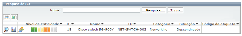 Configuração_FIG102
