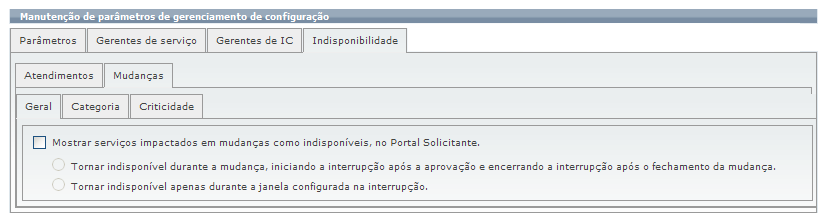 Administração_FIG74