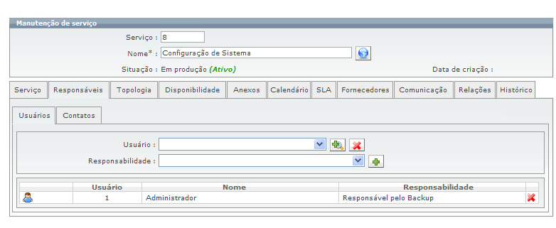 Configuração_FIG4