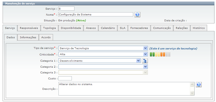 Configuração_FIG3
