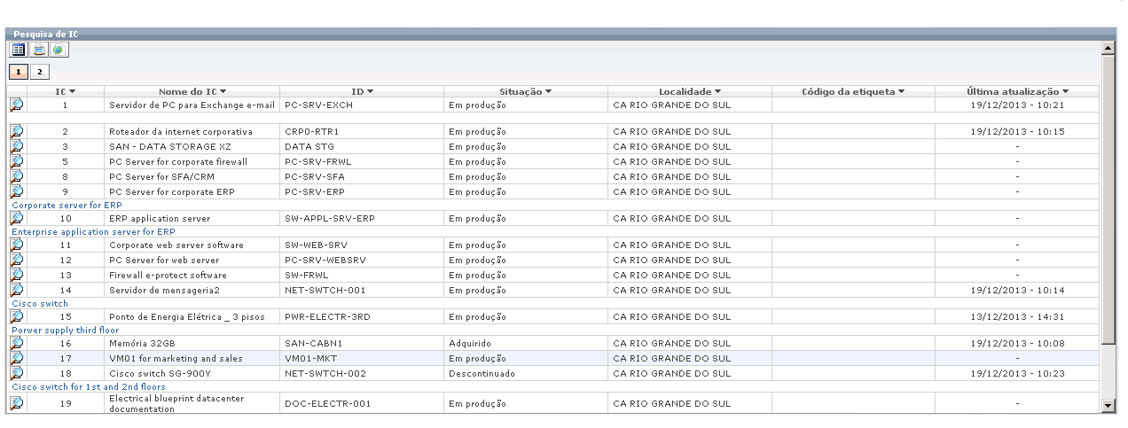 Configuração_FIG106