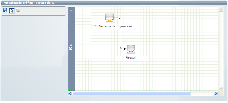 Configuração_FIG12