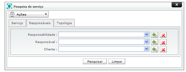 Configuração_FIG68