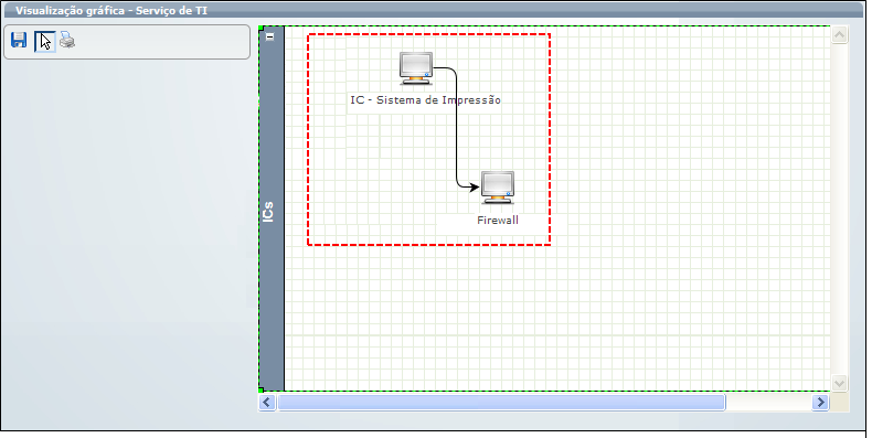 Configuração_FIG66