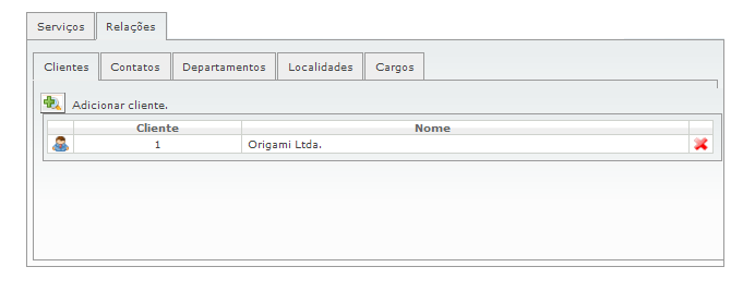 Configuração_FIG54
