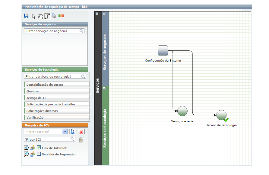Configuração_FIG61