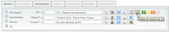 Entendimento complementar_FIG21