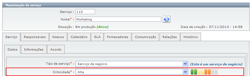 Administração_FIG48