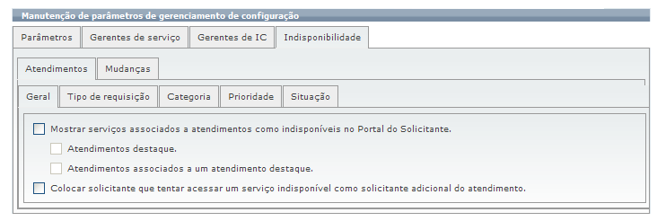 Administração_FIG70