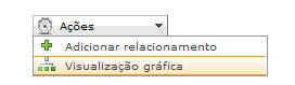 Configuração_FIG11