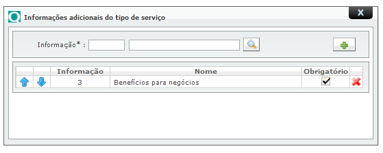 Administração_FIG29
