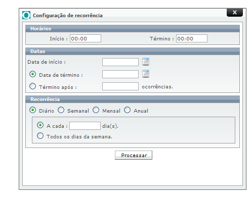 Configuração_FIG19