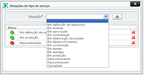 Administração_FIG25