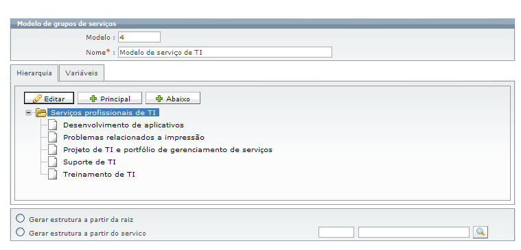 Administração_FIG59