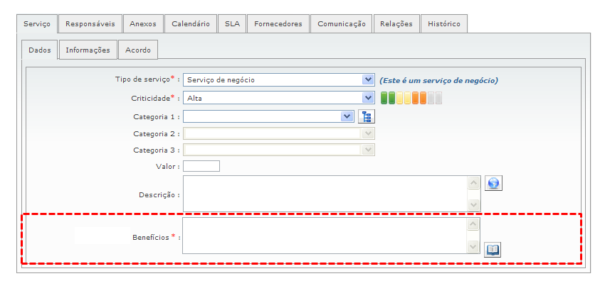 Administração_FIG39