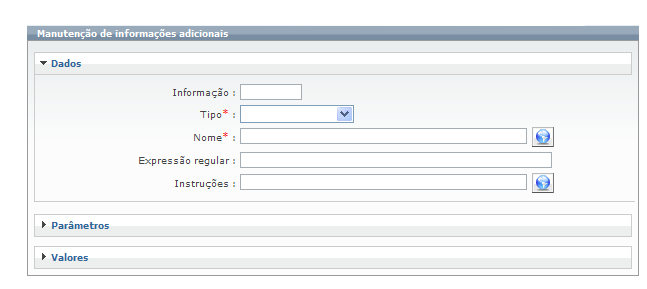 Administração_FIG36