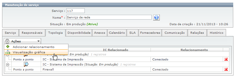 Configuração_FIG65