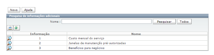 Administração_FIG35