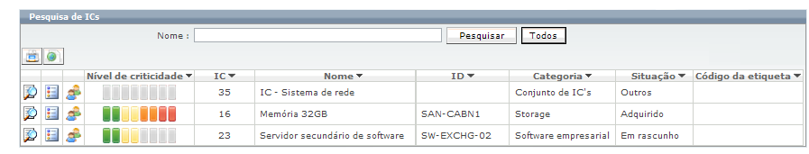 Configuração_FIG100