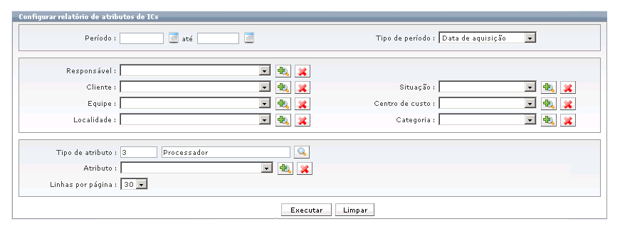 Configuração_FIG110